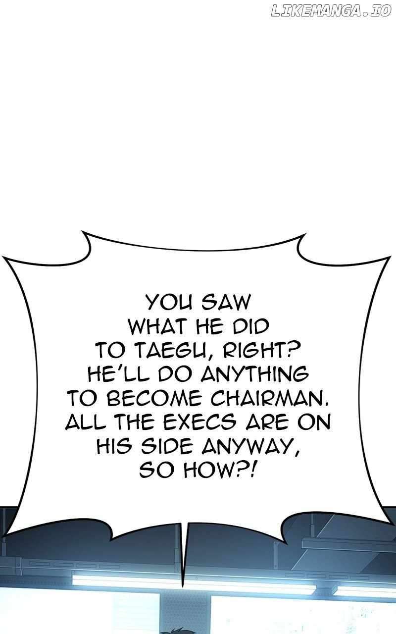 Son's Retribution Chapter 50 110